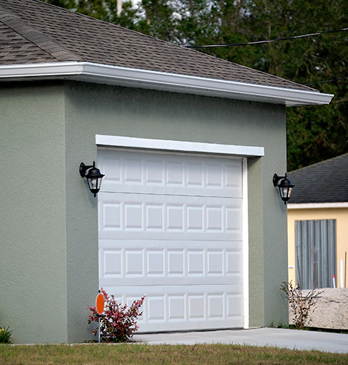 garage-door-installation-and-repair-company-large-St. Charles, IL