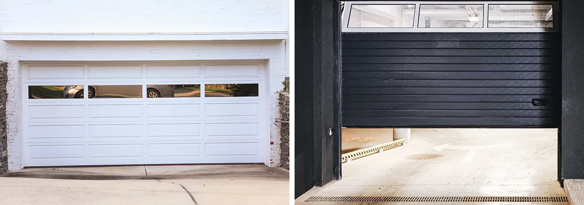 >Cardale Garage Door Operator Repair in St. Charles, IL