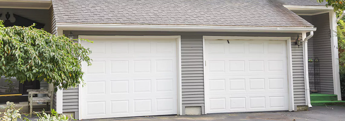 Licensed And Insured Garage Door Installation in St. Charles, Illinois