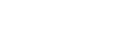 Garage Door repair in St. Charles